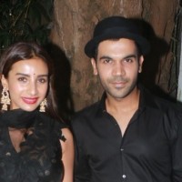 Films Like ‘Omerta’ Take Toll On Mental Health: Rajkummar