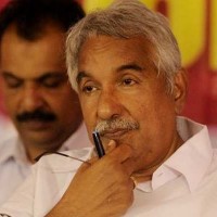 Former Kerala CM Oommen Chandy acquitted in solar case by Bengaluru court