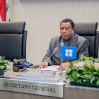 Bold Reforms Have Put India Firmly On Growth Path: OPEC