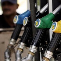 Around 54,000 Petrol Pumps Across India To Remain Shut On October 13