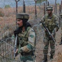 Satphone calls at Re 1/min for armed, para military forces