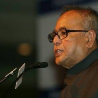 Against Coalitions For The Sake Of Forming Government: Pranab