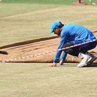 India Vs New Zealand: Pune ODI Engulfed In Corruption Scandal