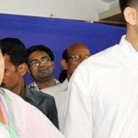 Fresh Summons From ED To Tejashwi, Rabri