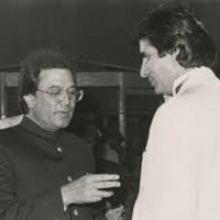 When Rajesh Khanna ridiculed Amitabh’s punctuality