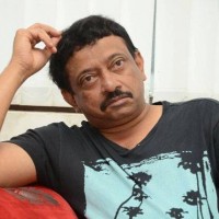 RGV Proposes Biopic On NTR’s Life, Stirs Controversy