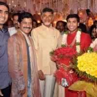 Jolt for TDP in T’gana as Revanth Reddy quits party