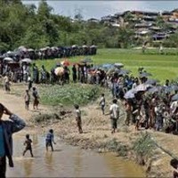 Brutal attacks on Rohingya meant to make their return almost impossible: UN report