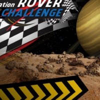 Telangana students selected for NASA challenge