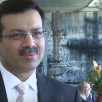 RP-Sanjiv Goenka Group May Set Up Food Processing Industry In Telangana