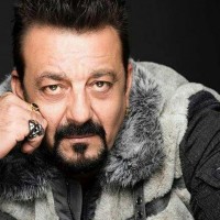 Court Issues Summons To Actor Sanjay Dutt For Remarks Against Mayawati