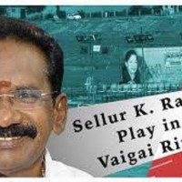 TN minister hails deposed AIADMK chief Sasikala