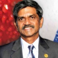 Pepsico India CEO Shivakumar Quits, To Join Aditya Birla Group