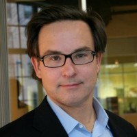 NDN’s Simon Rosenberg Calls Trump ‘Lord Shiva’ For Forcing Congress Into Action
