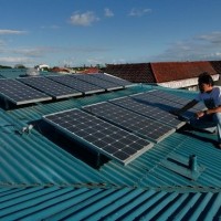 UBI Approves Indosolar’s Proposal For One Time Debt Settlement
