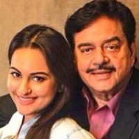 ‘Ittefaq’ Was First Offered To My Daddy Shatru, Claims Sonakshi