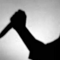17-Year-Old Delhi Boy Stabbed Outside His School, Hospitalised