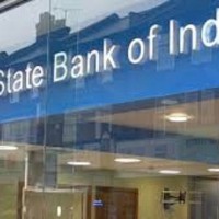 SBI’s SME Assist to provide short-term loans to MSME clients