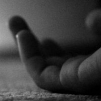 Five Bodies Of A Family Found On City Outskirts