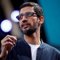 Google Unveils USD 49 Home Mini Digital Assistant, Other Products