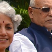 ICMR Head Soumiya Swaminathan Appointed WHO Deputy Director General