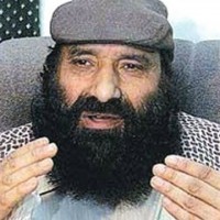 NIA Raids Hizbul Mujahideen Chief Syed Salahuddin’s Residence In Kashmir Valley