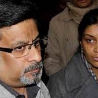 Aarushi Murder Verdict: Allahabad HC acquits Rajesh and Nupur Talwar