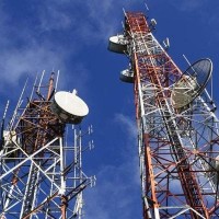 Telecom companies instructed to reduce data services to 2G in Kashmir