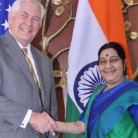 India And The US Ask Pak To Dismantle Terror Infrastructure