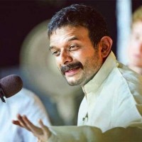 T M Krishna to get Indira Gandhi Award for National Integration