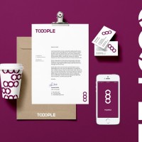 TOOOPLE Announces Virtual Projects For Students To Build Employable Skills