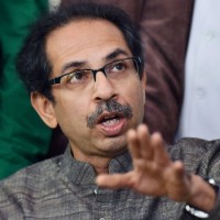 Uddhav Thackeray Dares BJP To ‘Resign’ From Maharashtra Govt, Face Midterm Polls
