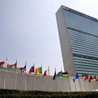 Pakistan Wins UNHRC Seat