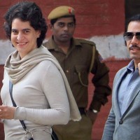 Robert Vadra-Sanjay Bhandari air ticket investigation hits dead end: Report