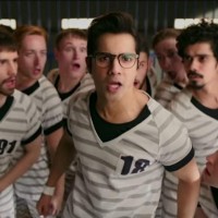 Judwaa 2 Rakes In Almost Rs 60 Crore In First Weekend