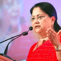 To Protect Judges, Babus From Judicial Probe, Rajasthan Passes Ordinance