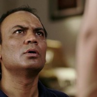 ‘Taare Zameen Par’ Actor Vipin Sharma Turns Director