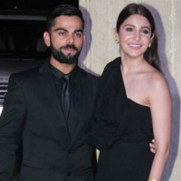 Virat Kohli, Anushka Sharma To Get Married In December