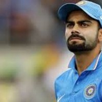 Virat Admits; We Were Not Good Enough With The Bat