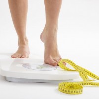 Diabetes: New Compounds May Lower Blood Sugar But Prevent Weight Gain