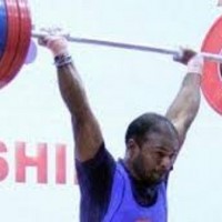 16 Indian Weightlifters Qualify For CWG 2018