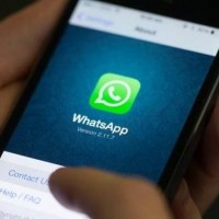 WhatsApp empowers women, kids with ‘Live Location’ feature