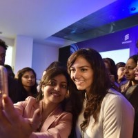 Delhi Women To Don Role Of Diplomats For A Day