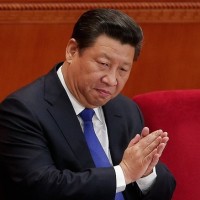 Set For Second Term In Power, Xi May Eye Unprecedented Third