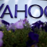 Yahoo: All Three Billion Accounts Affected In 2013 Data Hack