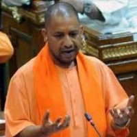Civic polls Litmus test to Yogi