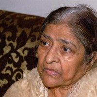 Gujarat HC Rejects Zakia Jafri’s Plea Against SIT’s Clean Chit To Narendra Modi