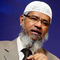 NIA Files Chargesheet Against Islamic Preacher Zakir Naik For Incitement Of Terror Activities, Hate Speech