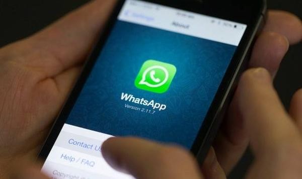 WhatsApp empowers women, kids with ‘Live Location’ feature