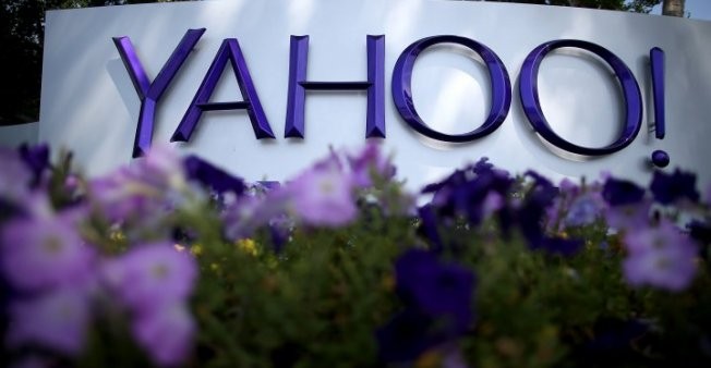 Yahoo: All Three Billion Accounts Affected In 2013 Data Hack